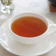 ヒメ日記 2025/08/19 17:06 投稿 福原かなみ お姉さんCLUB