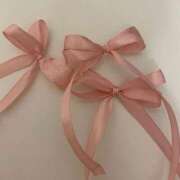 ヒメ日記 2025/08/19 23:12 投稿 福原かなみ お姉さんCLUB