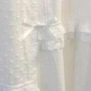 ヒメ日記 2025/08/19 23:51 投稿 福原かなみ お姉さんCLUB