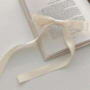 ヒメ日記 2025/08/20 06:27 投稿 福原かなみ お姉さんCLUB