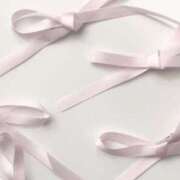 ヒメ日記 2025/08/20 22:03 投稿 福原かなみ お姉さんCLUB