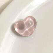 ヒメ日記 2025/08/21 06:39 投稿 福原かなみ お姉さんCLUB