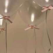 ヒメ日記 2025/08/21 12:06 投稿 福原かなみ お姉さんCLUB