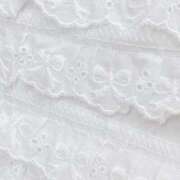 ヒメ日記 2025/08/21 17:28 投稿 福原かなみ お姉さんCLUB