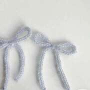 ヒメ日記 2025/08/21 21:18 投稿 福原かなみ お姉さんCLUB