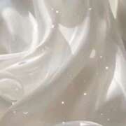 ヒメ日記 2025/08/21 23:09 投稿 福原かなみ お姉さんCLUB