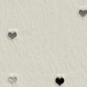 ヒメ日記 2025/08/22 12:09 投稿 福原かなみ お姉さんCLUB