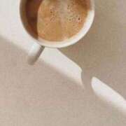 ヒメ日記 2025/08/22 17:57 投稿 福原かなみ お姉さんCLUB