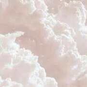 ヒメ日記 2025/08/22 21:06 投稿 福原かなみ お姉さんCLUB