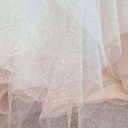 ヒメ日記 2025/08/23 00:36 投稿 福原かなみ お姉さんCLUB