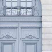 ヒメ日記 2025/08/23 06:42 投稿 福原かなみ お姉さんCLUB