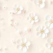 ヒメ日記 2025/08/23 08:18 投稿 福原かなみ お姉さんCLUB