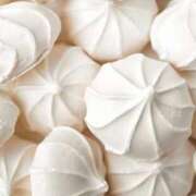 ヒメ日記 2025/08/23 12:18 投稿 福原かなみ お姉さんCLUB