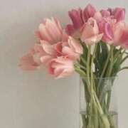 ヒメ日記 2025/08/23 22:13 投稿 福原かなみ お姉さんCLUB