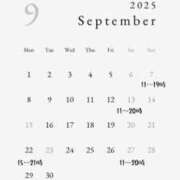 ヒメ日記 2025/08/24 22:06 投稿 福原かなみ お姉さんCLUB