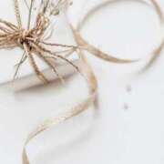 ヒメ日記 2025/08/24 22:45 投稿 福原かなみ お姉さんCLUB