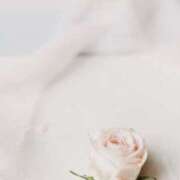 ヒメ日記 2025/08/25 22:48 投稿 福原かなみ お姉さんCLUB