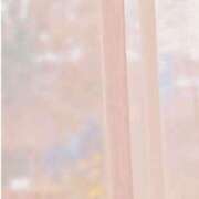 ヒメ日記 2025/08/26 07:27 投稿 福原かなみ お姉さんCLUB