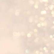 ヒメ日記 2025/08/26 12:06 投稿 福原かなみ お姉さんCLUB