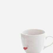 ヒメ日記 2025/08/26 22:12 投稿 福原かなみ お姉さんCLUB