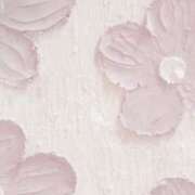 ヒメ日記 2025/08/27 08:27 投稿 福原かなみ お姉さんCLUB