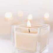 ヒメ日記 2025/08/29 12:03 投稿 福原かなみ お姉さんCLUB