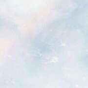 ヒメ日記 2025/08/29 22:12 投稿 福原かなみ お姉さんCLUB