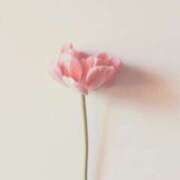 ヒメ日記 2025/08/30 21:57 投稿 福原かなみ お姉さんCLUB