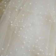 ヒメ日記 2025/08/31 10:03 投稿 福原かなみ お姉さんCLUB