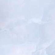 ヒメ日記 2025/08/31 11:12 投稿 福原かなみ お姉さんCLUB