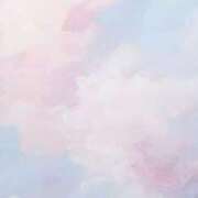 ヒメ日記 2025/08/31 17:36 投稿 福原かなみ お姉さんCLUB