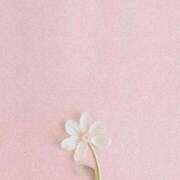 ヒメ日記 2025/09/02 22:21 投稿 福原かなみ お姉さんCLUB