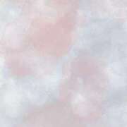 ヒメ日記 2025/09/04 08:06 投稿 福原かなみ お姉さんCLUB