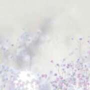 ヒメ日記 2025/09/06 22:19 投稿 福原かなみ お姉さんCLUB