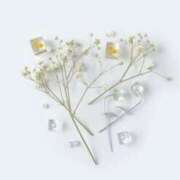 ヒメ日記 2025/09/07 08:15 投稿 福原かなみ お姉さんCLUB