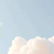 ヒメ日記 2025/09/08 22:49 投稿 福原かなみ お姉さんCLUB