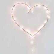 ヒメ日記 2025/09/12 22:04 投稿 福原かなみ お姉さんCLUB