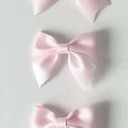 ヒメ日記 2025/09/13 18:51 投稿 福原かなみ お姉さんCLUB