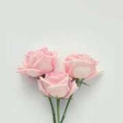 ヒメ日記 2025/09/22 20:37 投稿 福原かなみ お姉さんCLUB