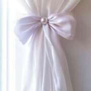 ヒメ日記 2025/09/23 19:52 投稿 福原かなみ お姉さんCLUB