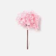 ヒメ日記 2025/09/26 22:43 投稿 福原かなみ お姉さんCLUB