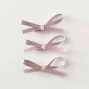 ヒメ日記 2025/09/27 10:07 投稿 福原かなみ お姉さんCLUB