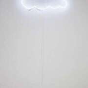 ヒメ日記 2025/09/27 21:36 投稿 福原かなみ お姉さんCLUB