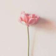 ヒメ日記 2025/10/01 20:28 投稿 福原かなみ お姉さんCLUB