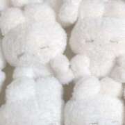 ヒメ日記 2025/10/03 12:09 投稿 福原かなみ お姉さんCLUB