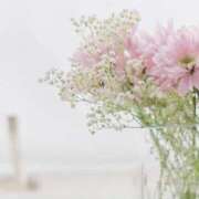 福原かなみ 今週の出勤💭 お姉さんCLUB