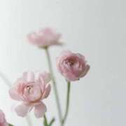 福原かなみ お礼💌 お姉さんCLUB