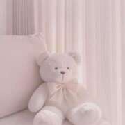 ヒメ日記 2025/12/12 18:13 投稿 福原かなみ お姉さんCLUB