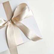 ヒメ日記 2025/12/18 22:04 投稿 福原かなみ お姉さんCLUB