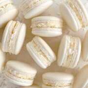 ヒメ日記 2025/12/19 17:20 投稿 福原かなみ お姉さんCLUB